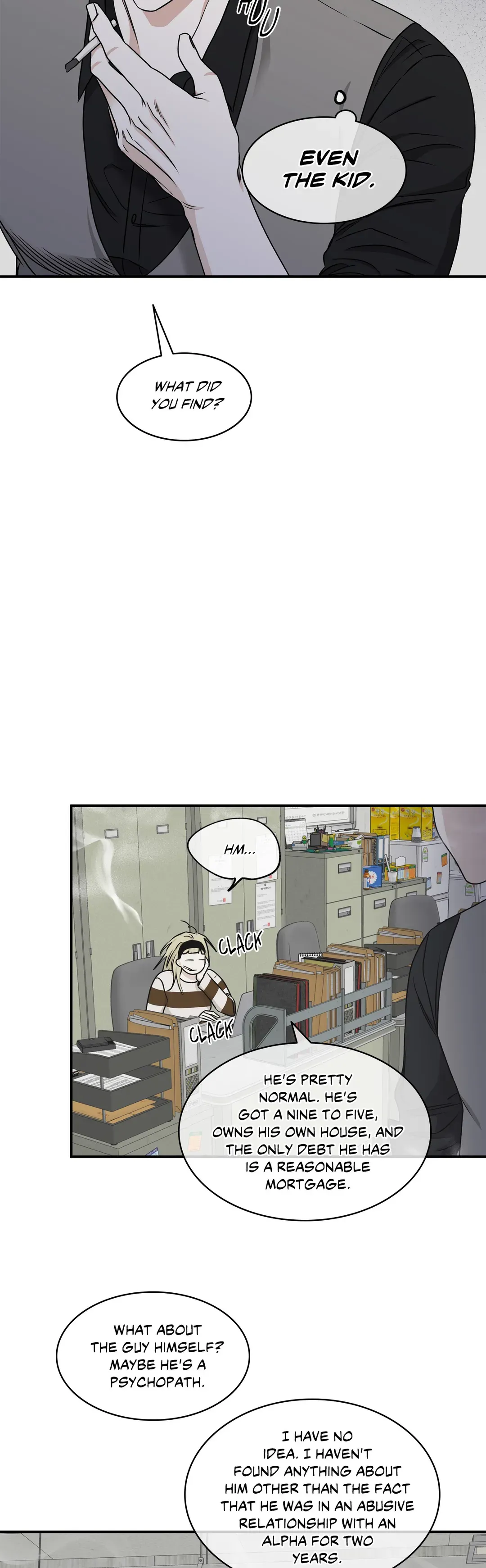 Page 37 of Chapter 60