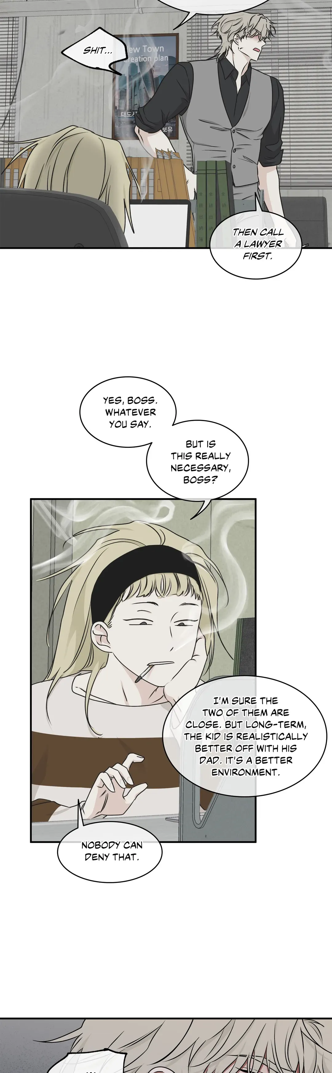 Page 38 of Chapter 60