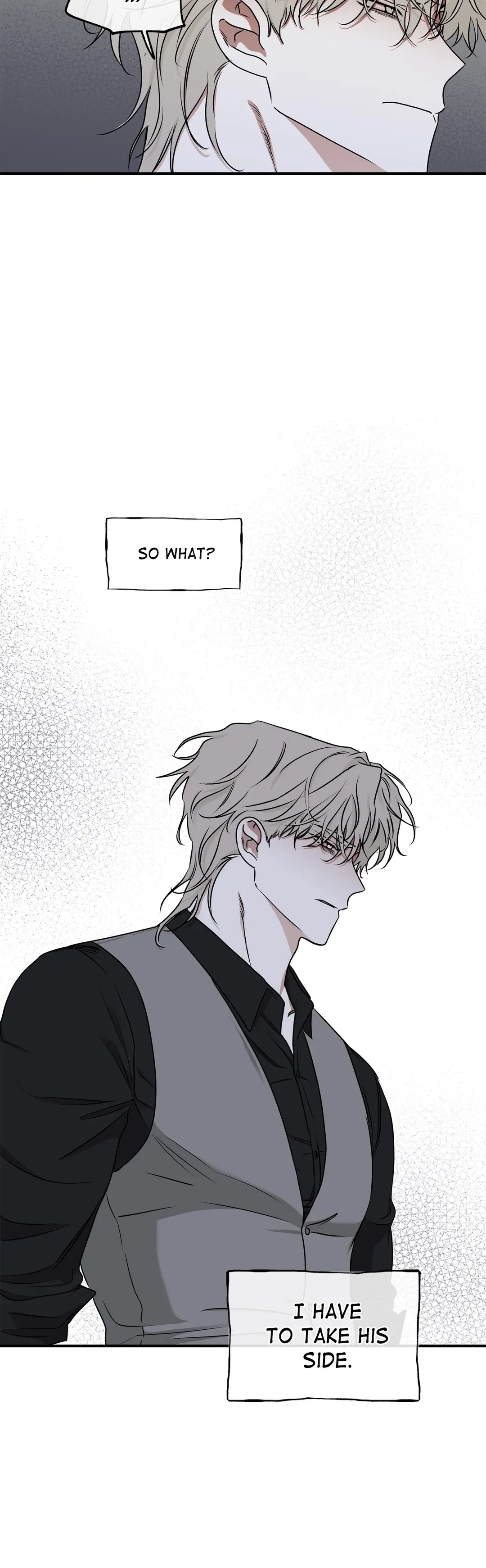 Page 39 of Chapter 60