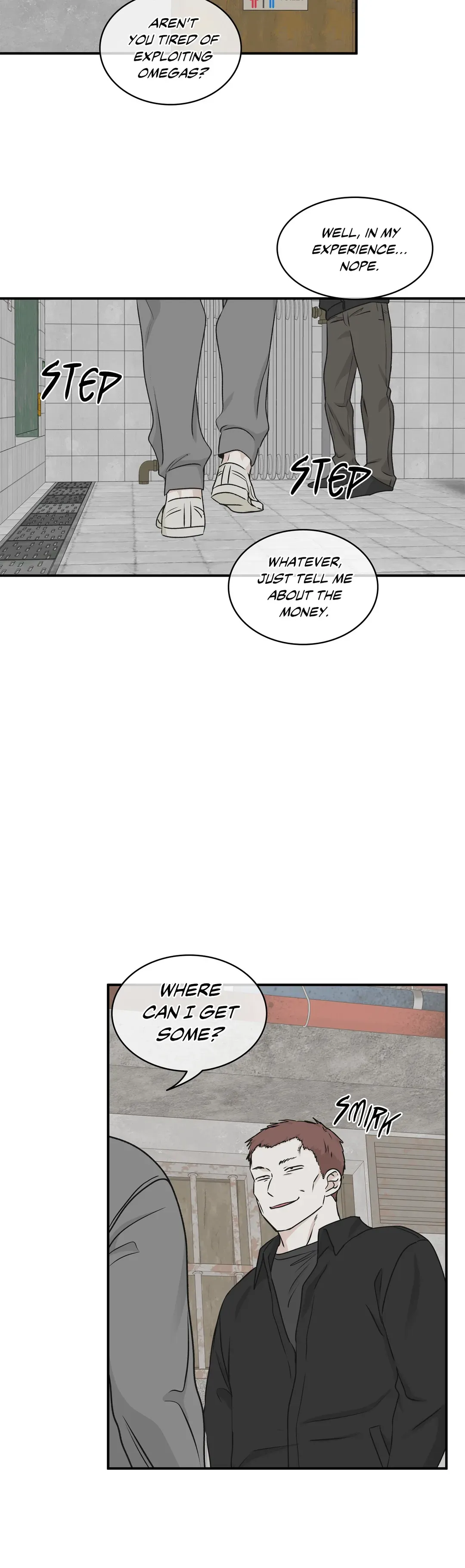 Page 4 of Chapter 60