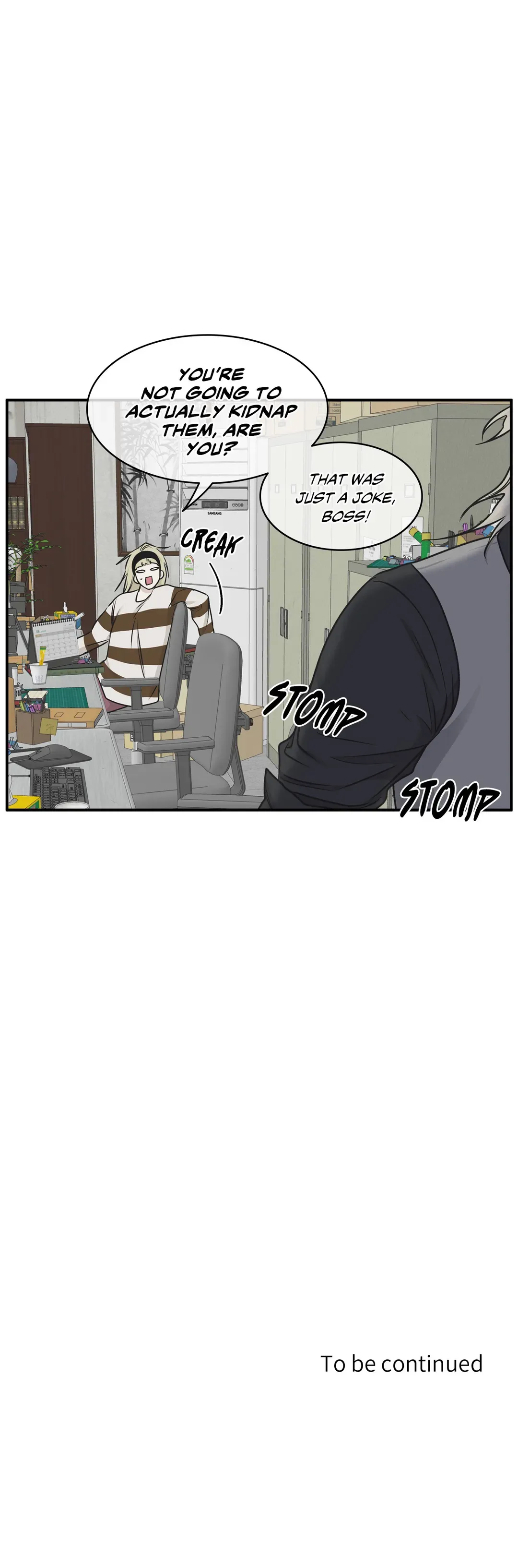 Page 45 of Chapter 60