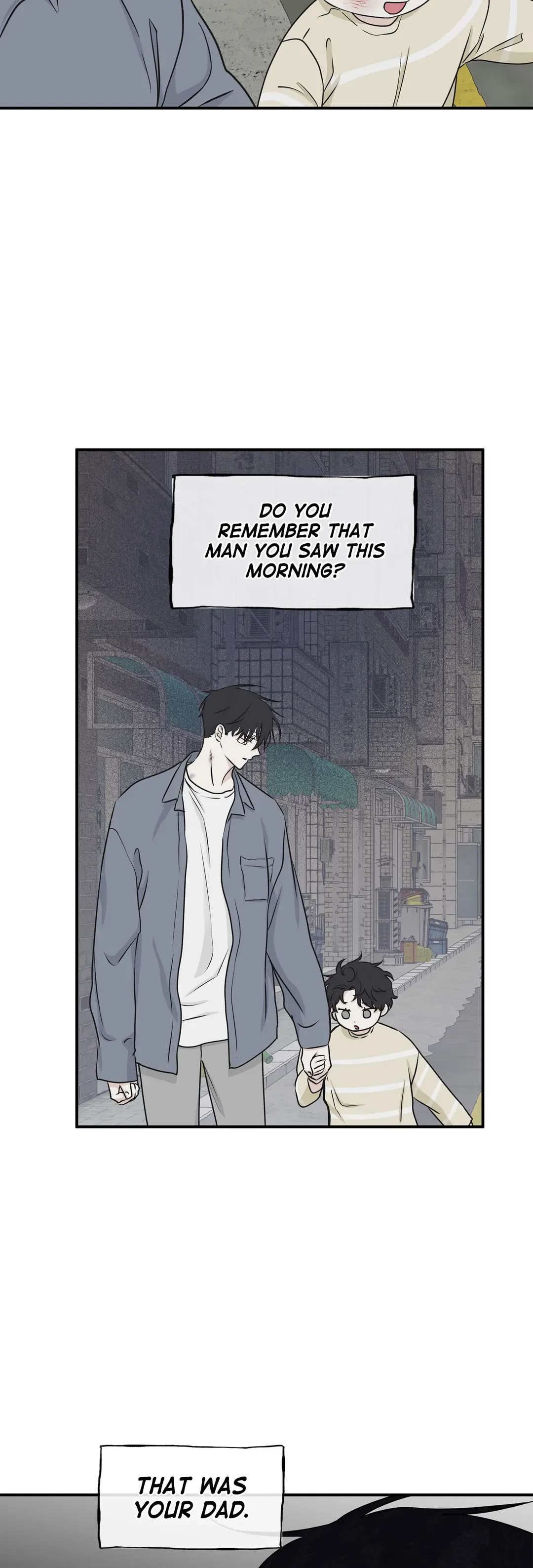 Page 9 of Chapter 60