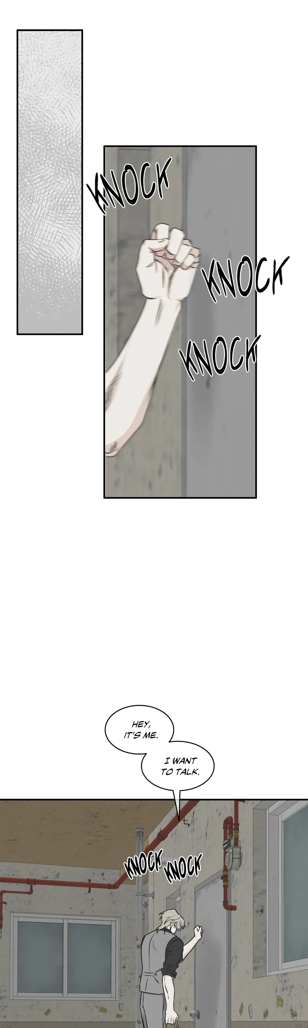 Page 1 of Chapter 61