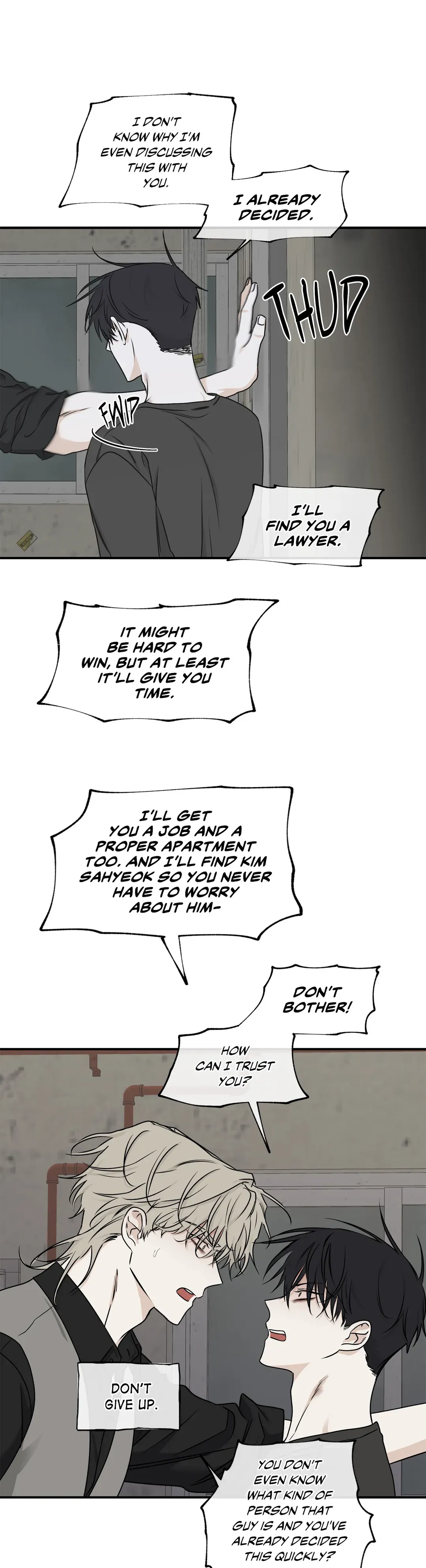 Page 10 of Chapter 61