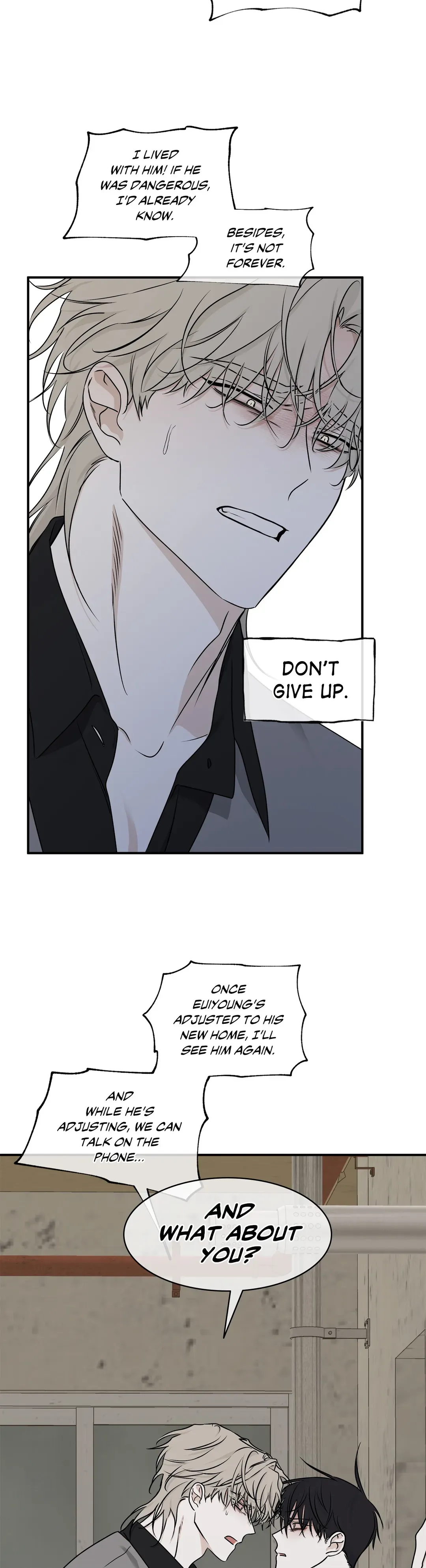 Page 11 of Chapter 61