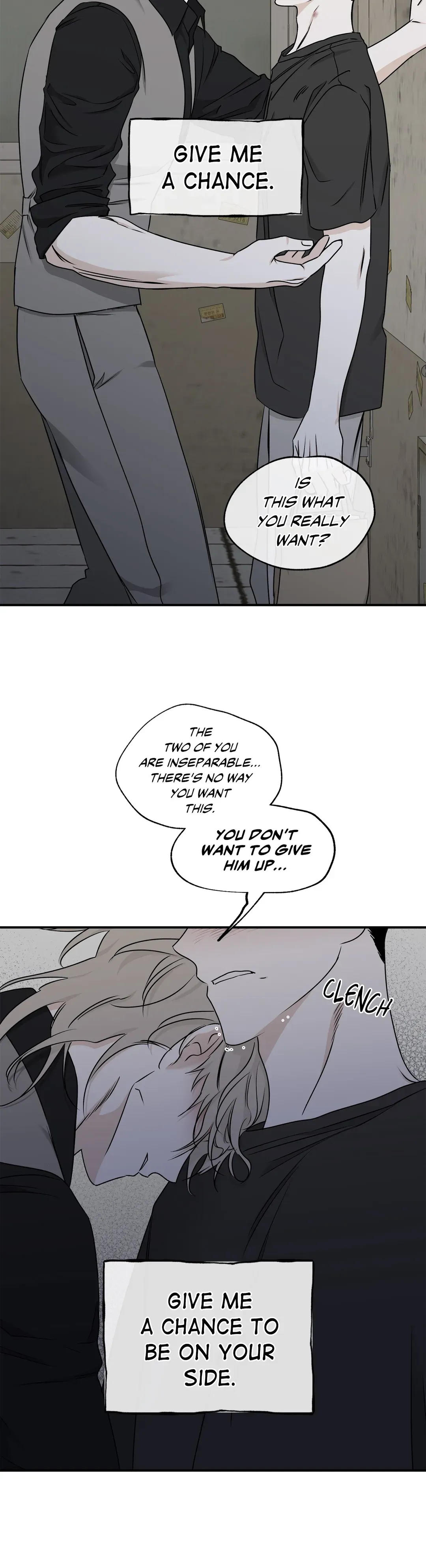 Page 12 of Chapter 61