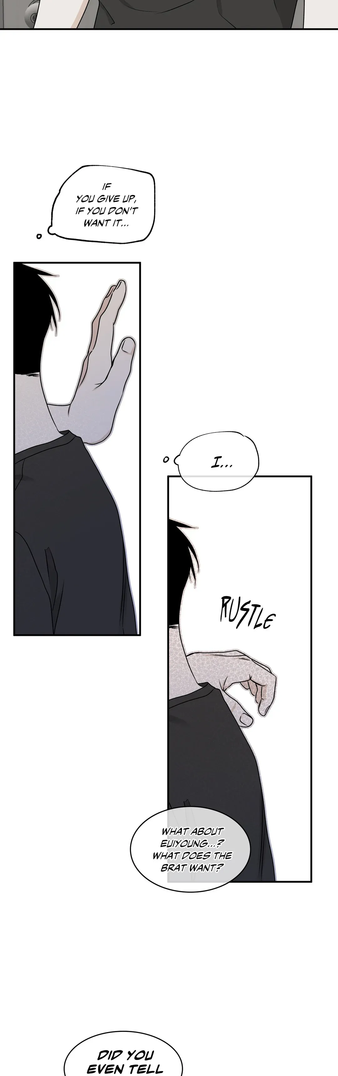 Page 15 of Chapter 61