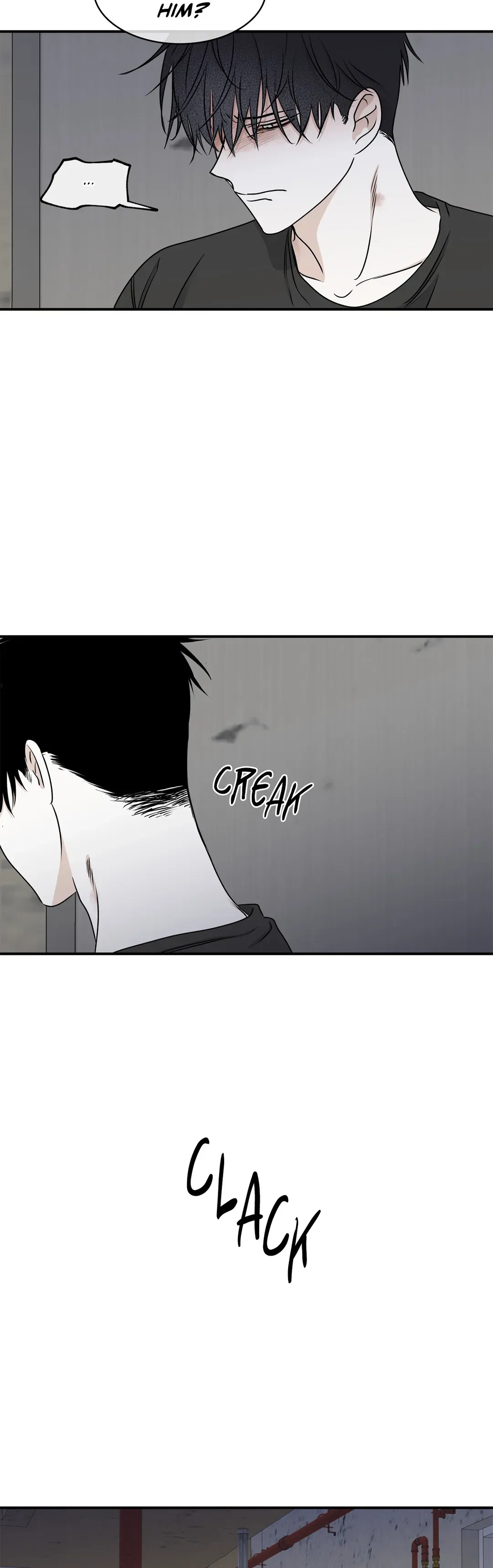 Page 16 of Chapter 61