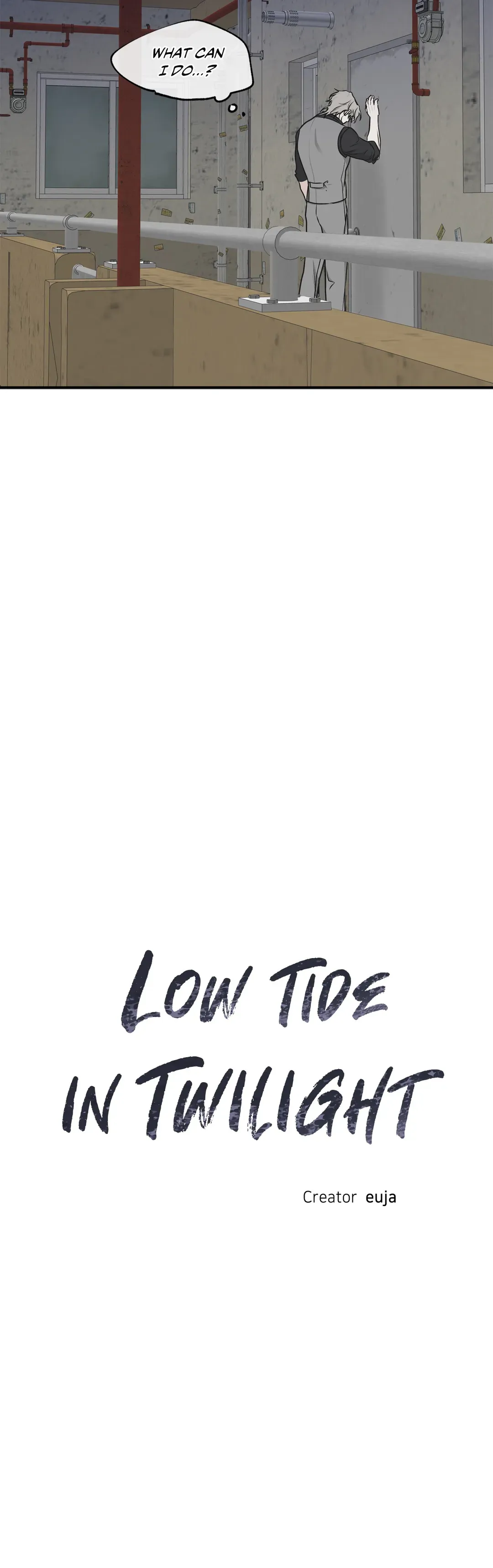 Page 17 of Chapter 61