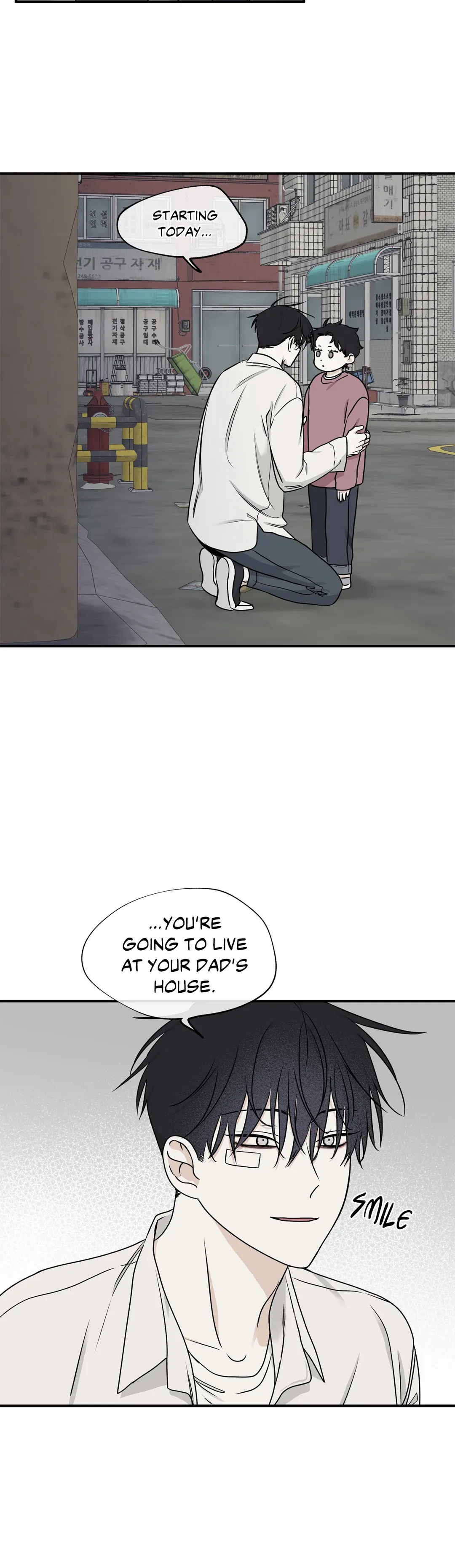 Page 20 of Chapter 61