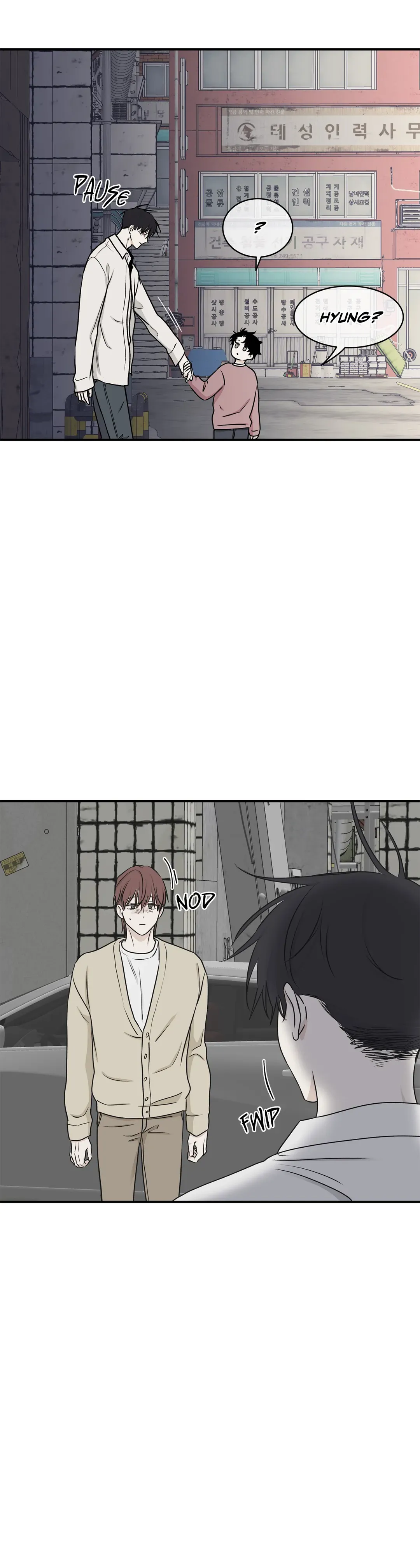 Page 23 of Chapter 61