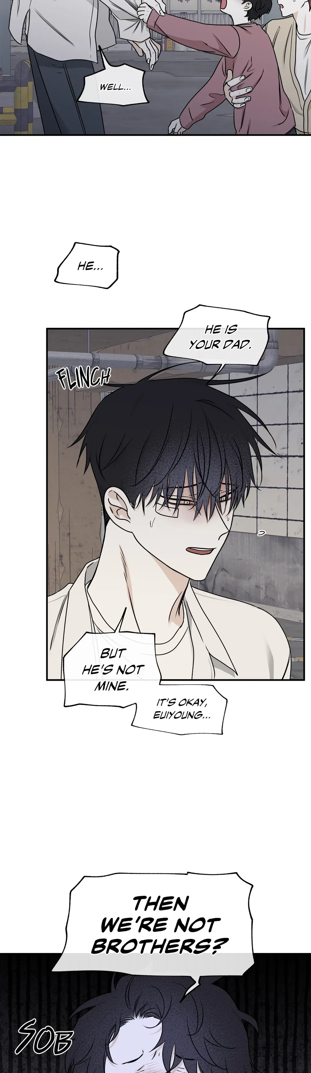 Page 26 of Chapter 61