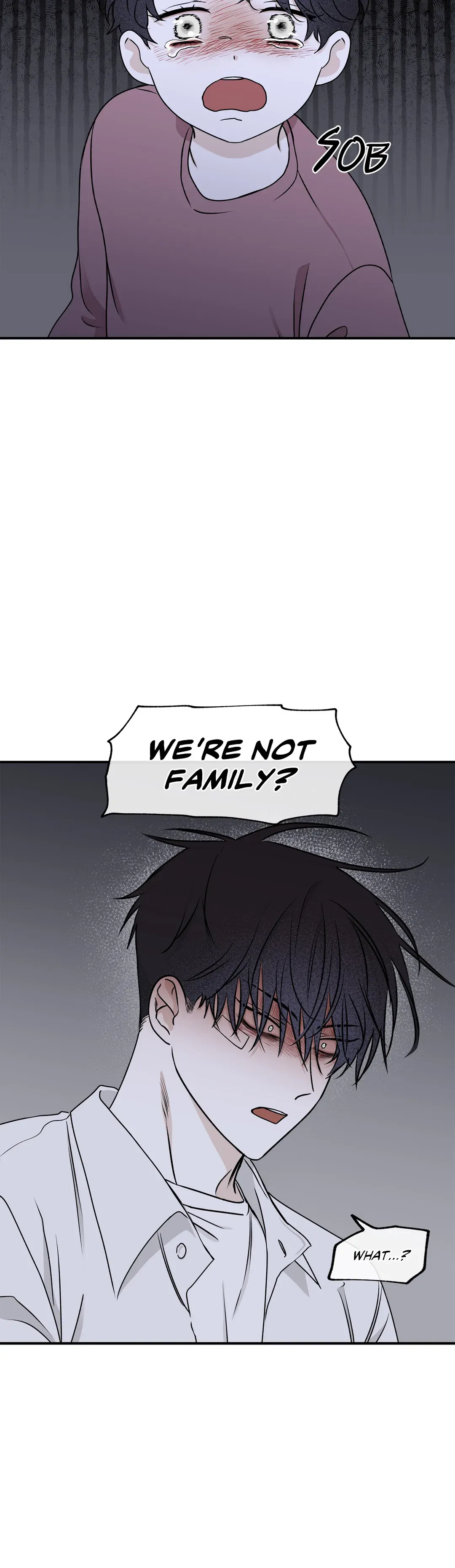 Page 27 of Chapter 61