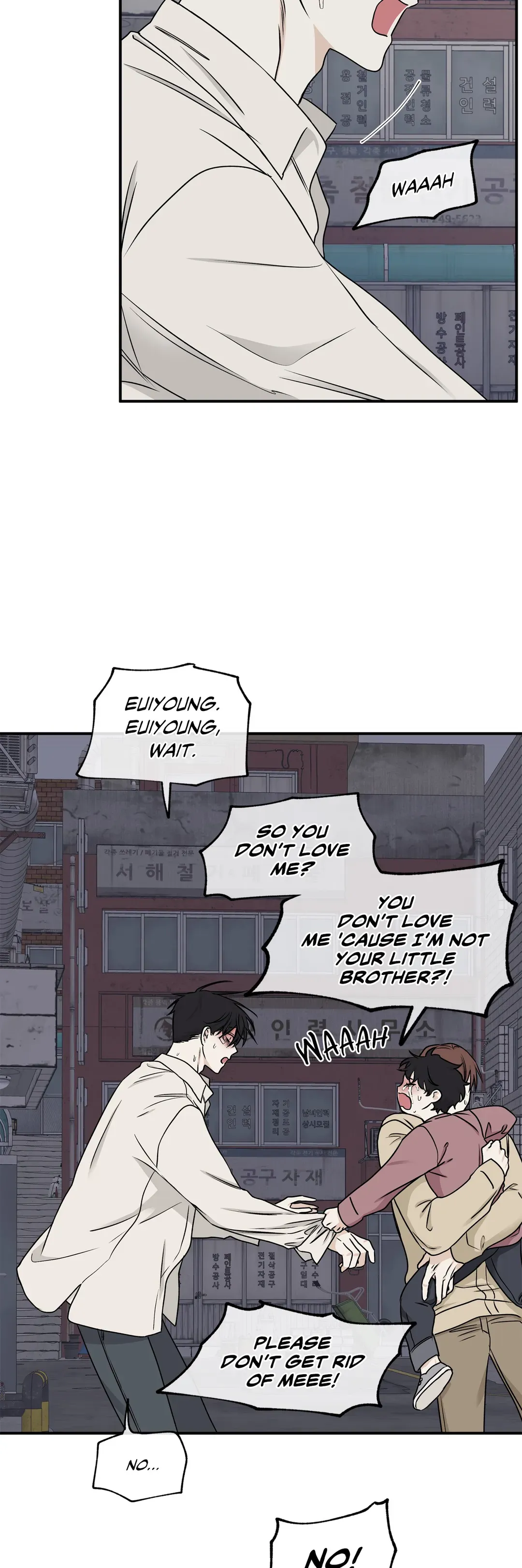 Page 29 of Chapter 61