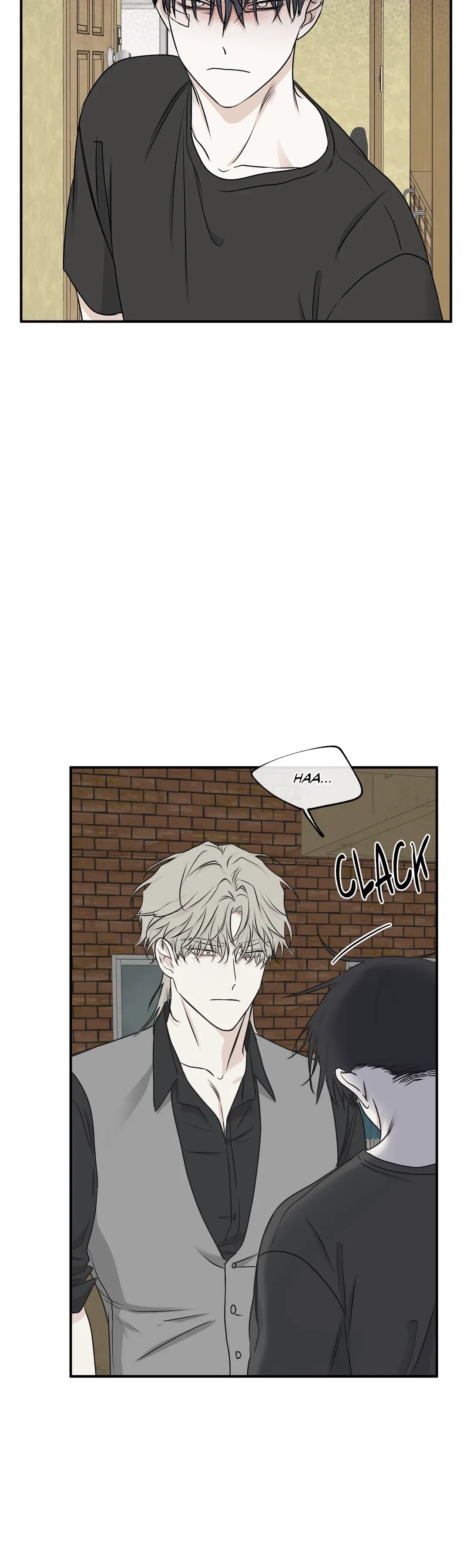 Page 3 of Chapter 61