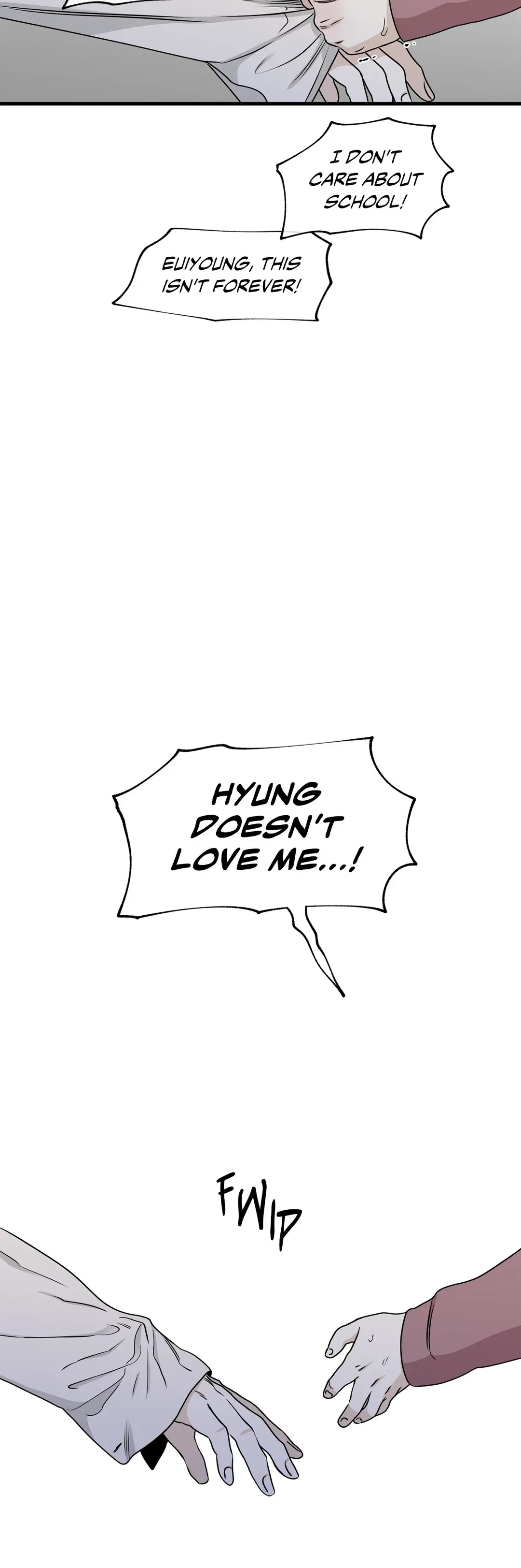 Page 31 of Chapter 61