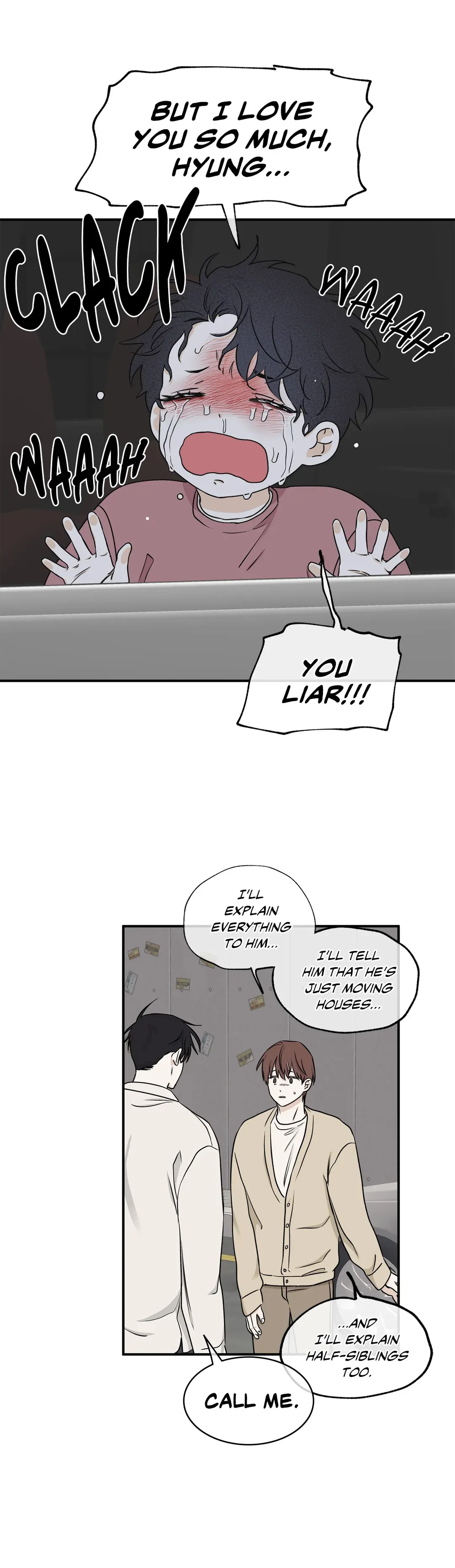 Page 32 of Chapter 61