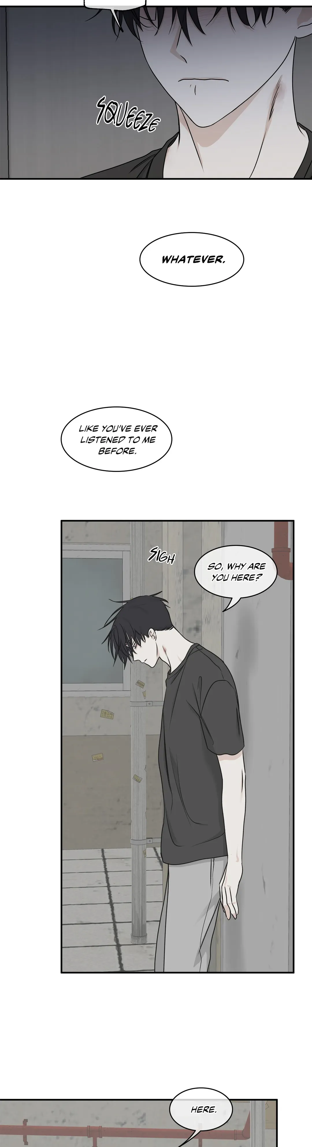 Page 5 of Chapter 61