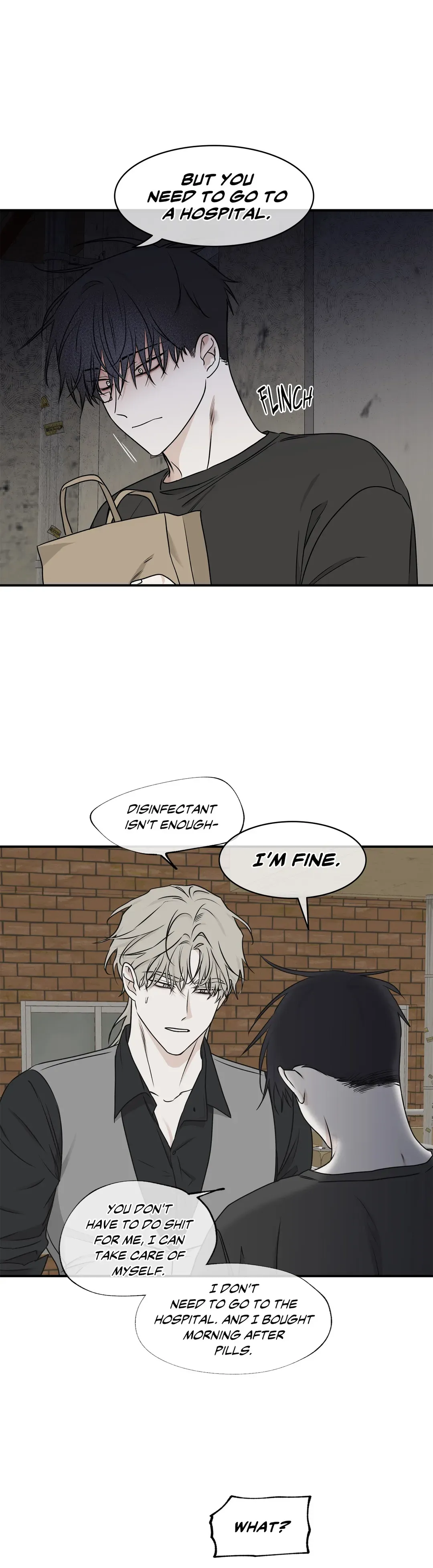 Page 7 of Chapter 61