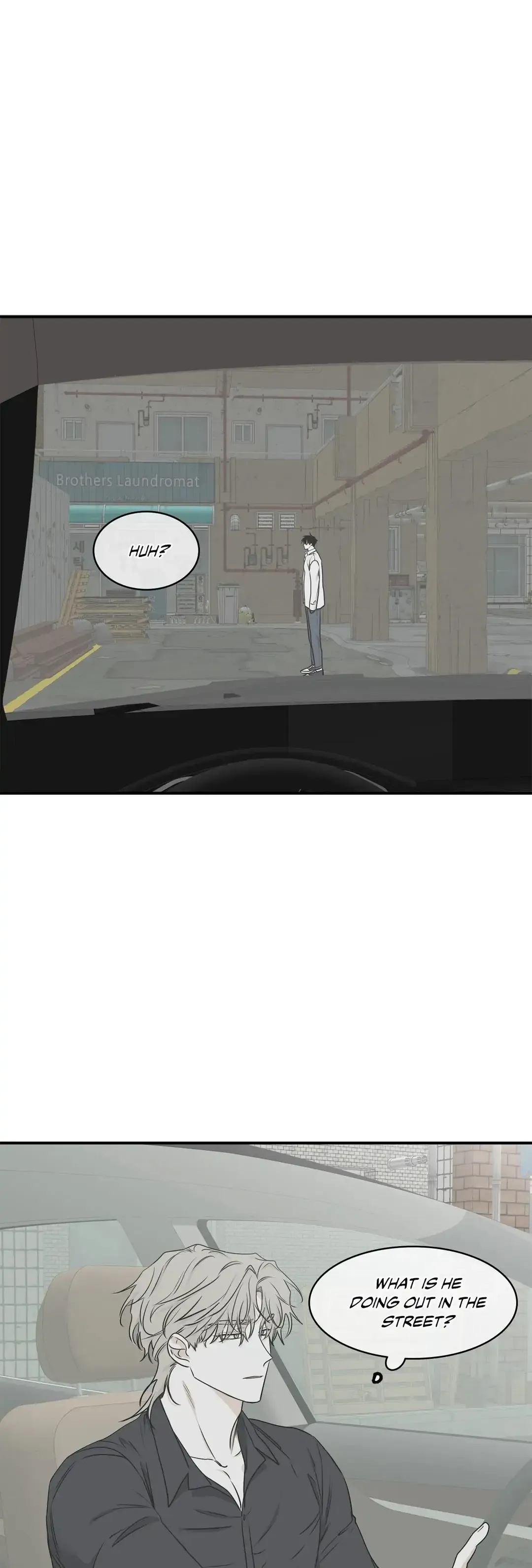 Page 1 of Chapter 62
