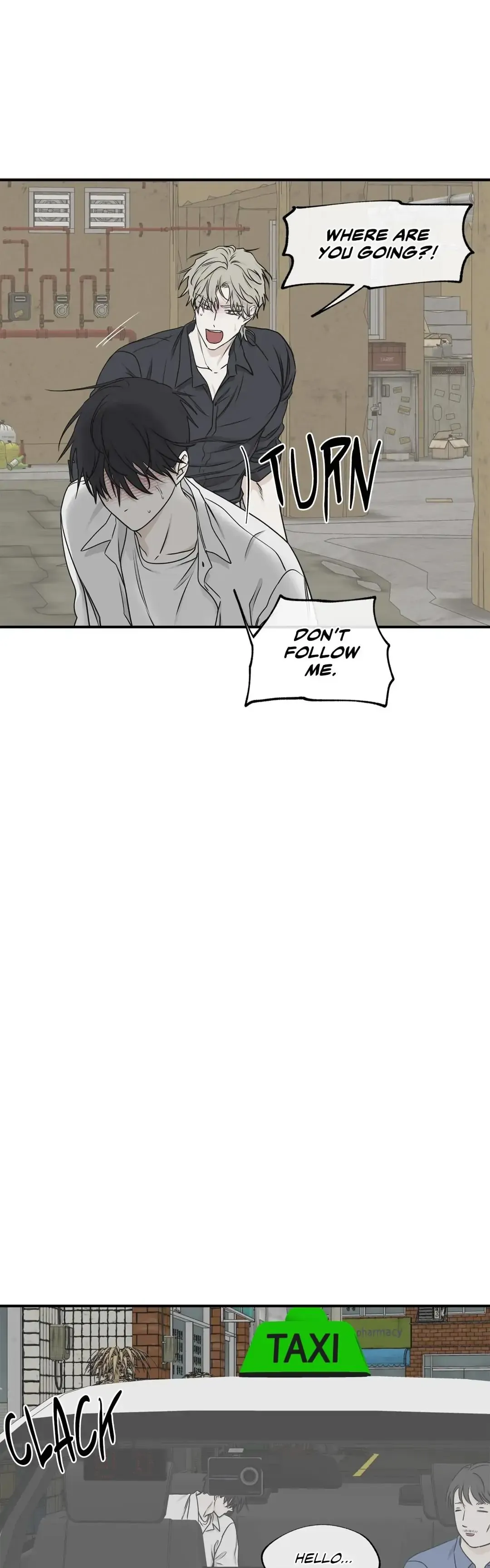 Page 11 of Chapter 62