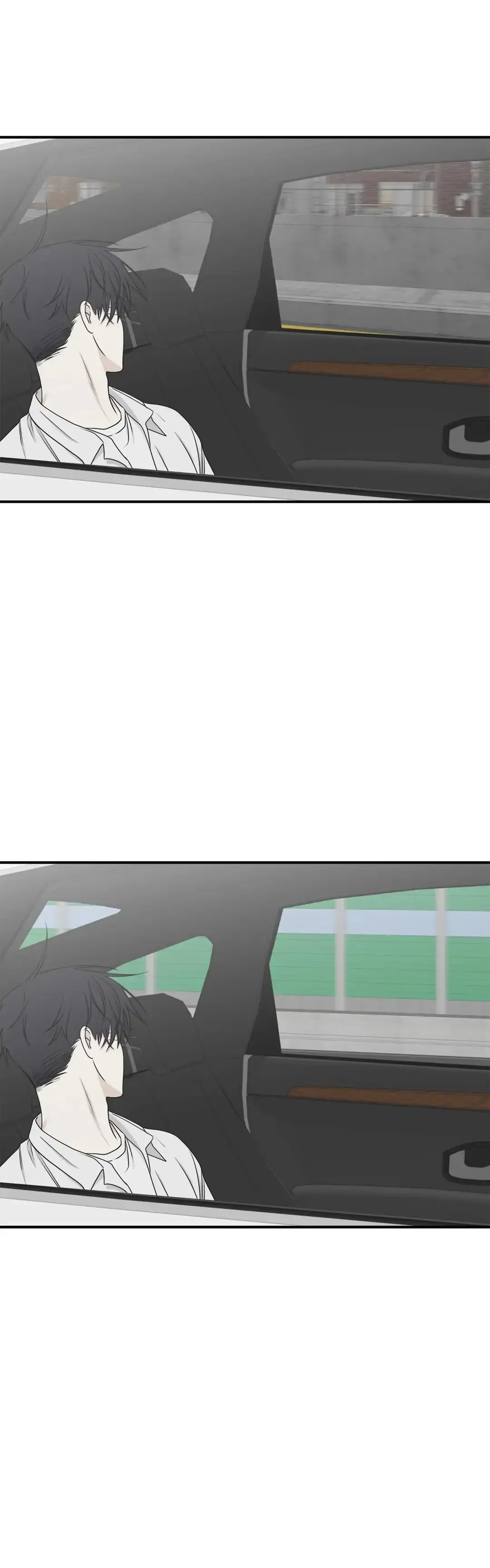 Page 13 of Chapter 62