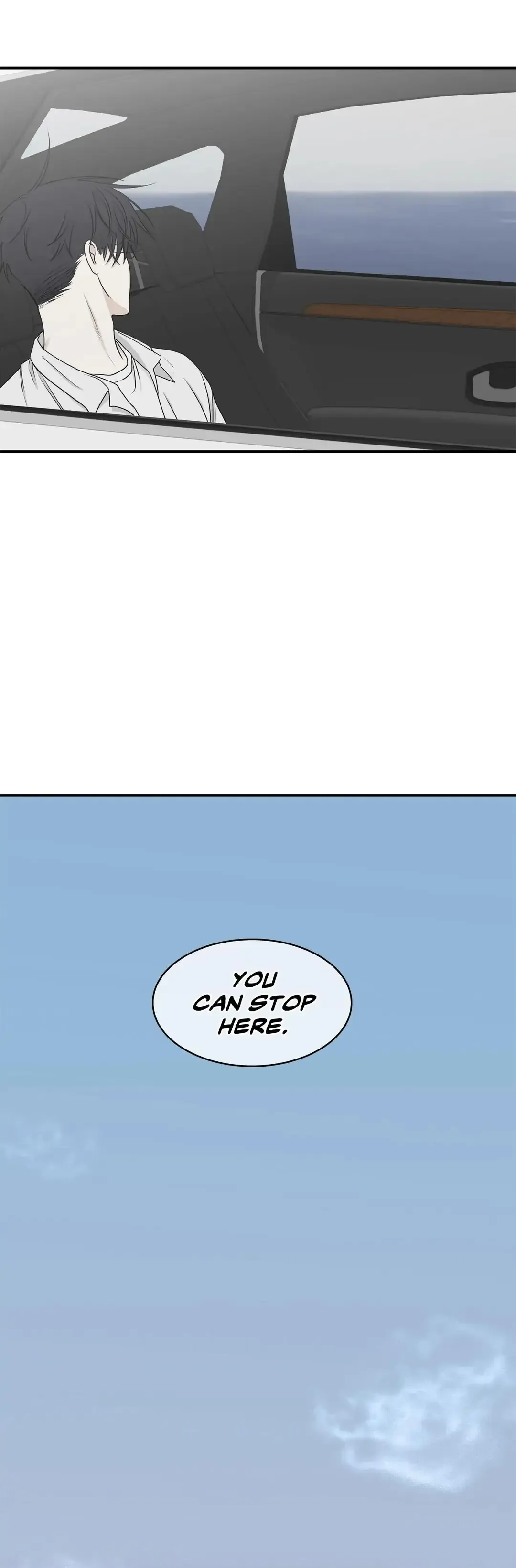 Page 14 of Chapter 62