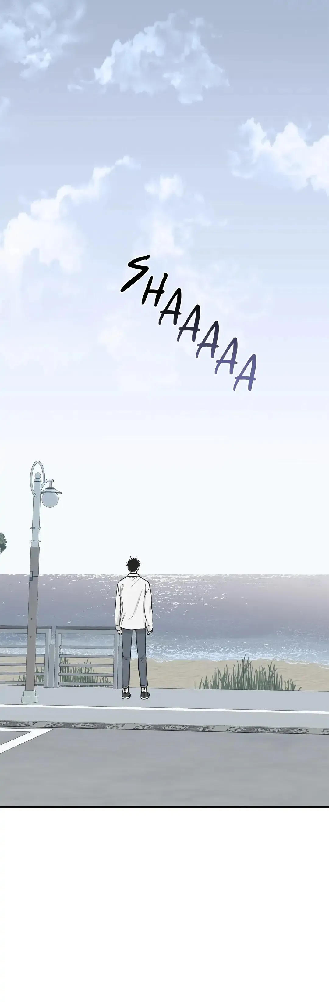 Page 15 of Chapter 62