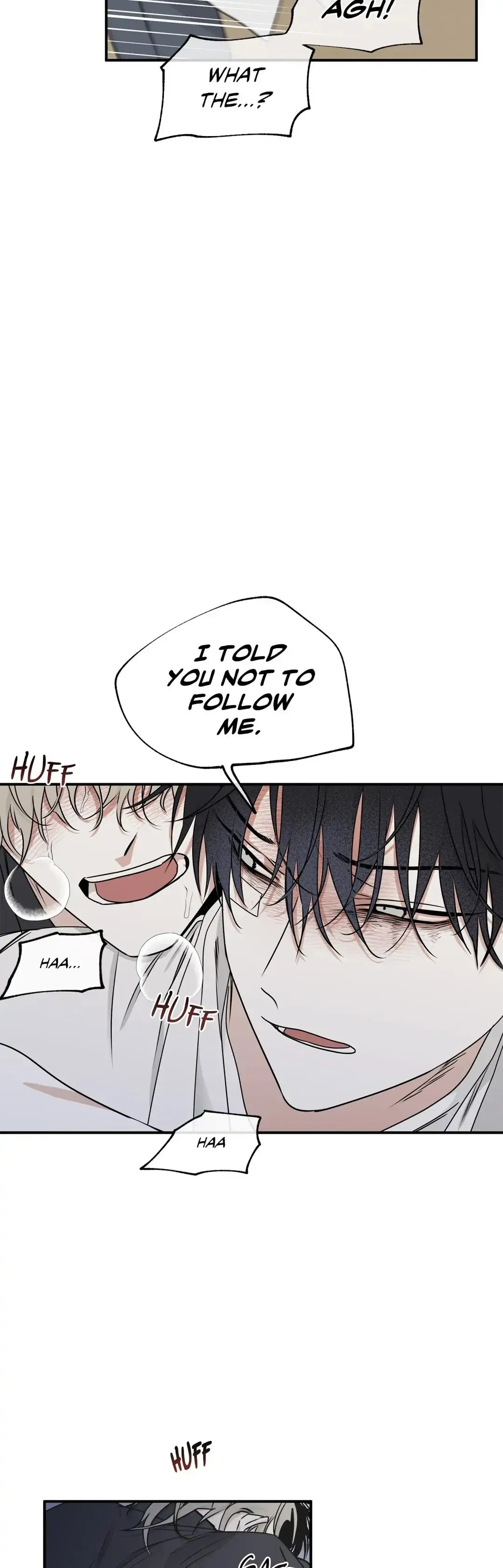 Page 20 of Chapter 62