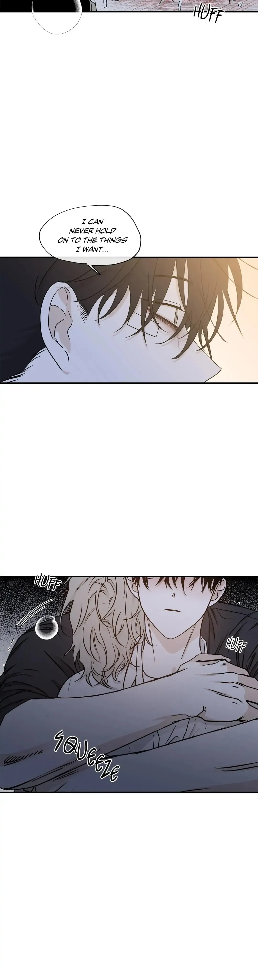Page 24 of Chapter 62