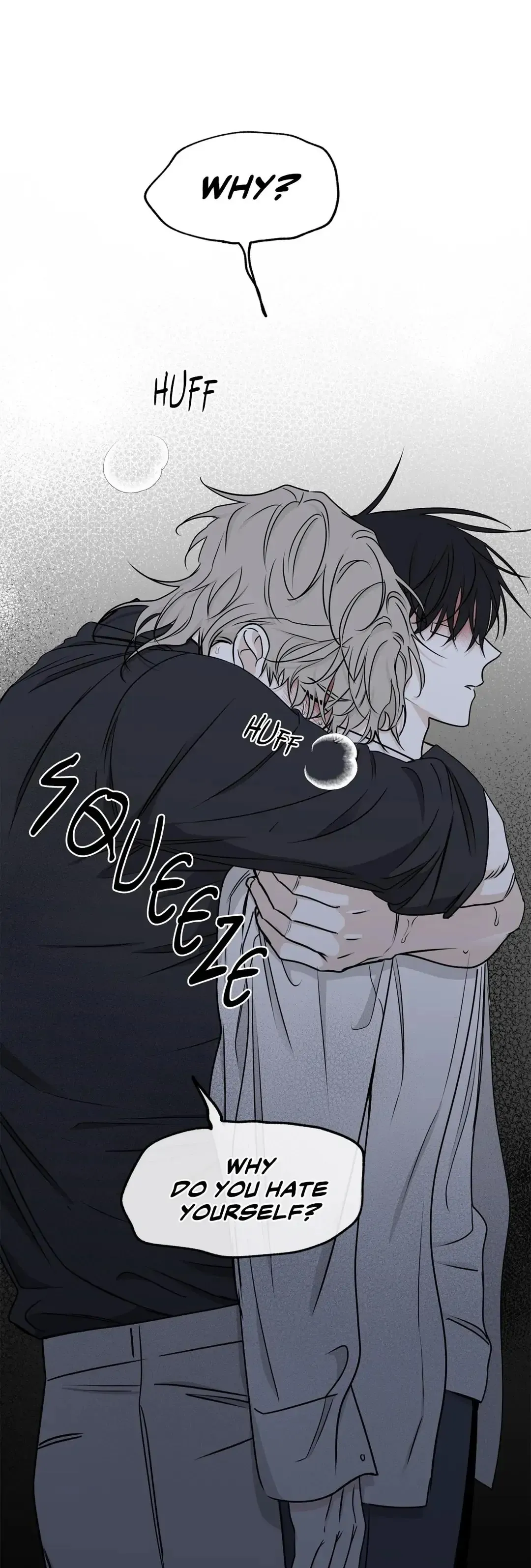 Page 25 of Chapter 62