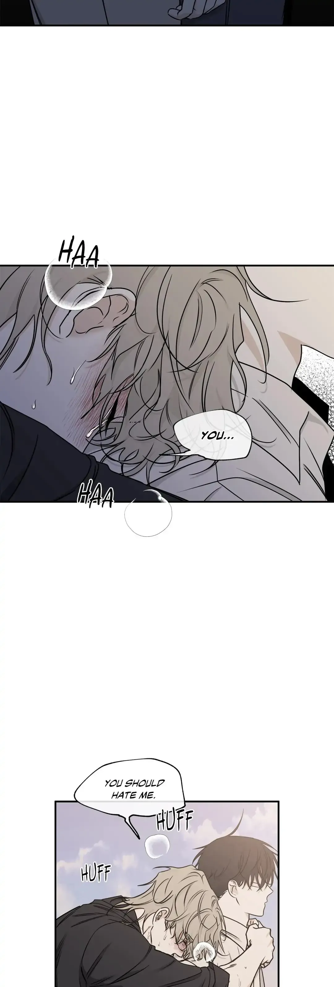 Page 26 of Chapter 62