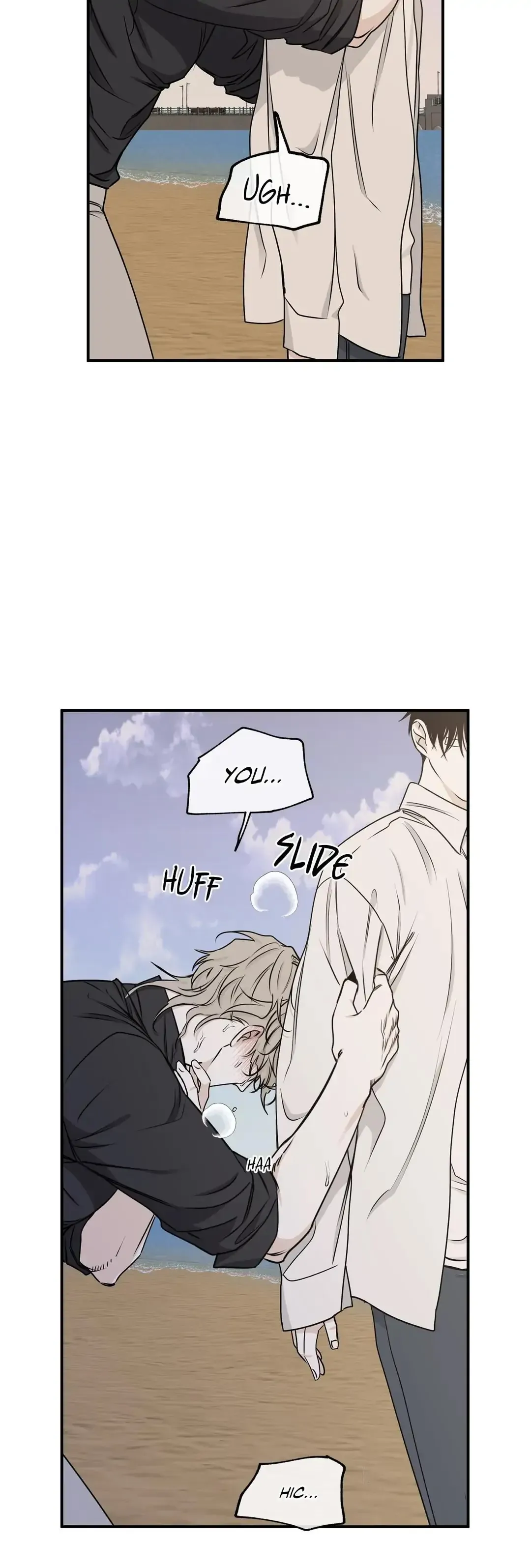 Page 27 of Chapter 62