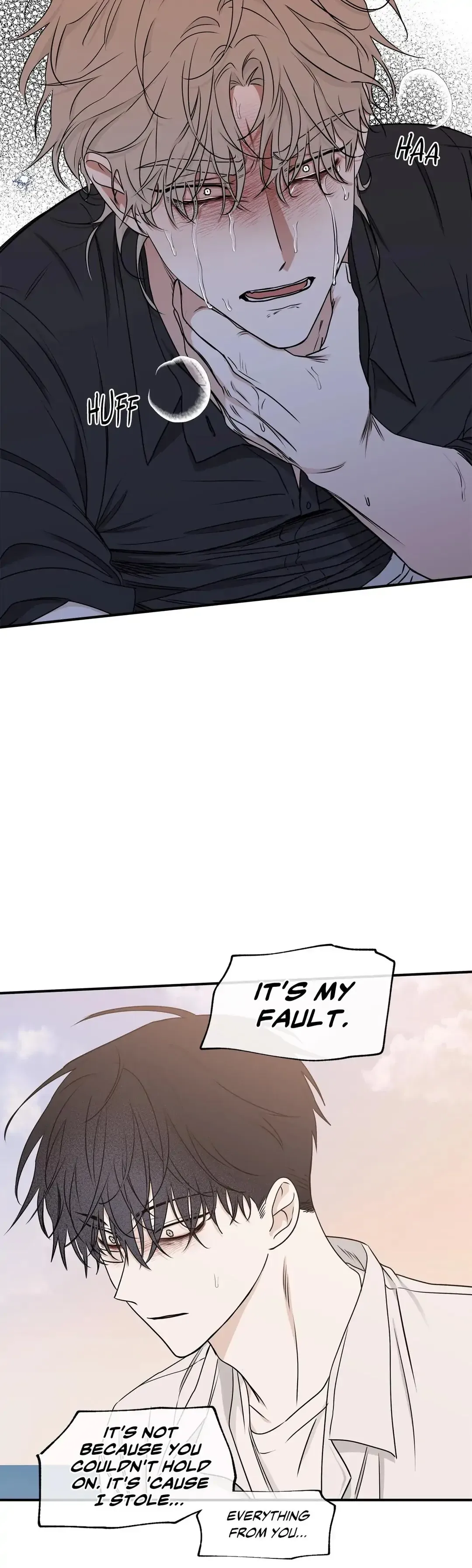 Page 31 of Chapter 62
