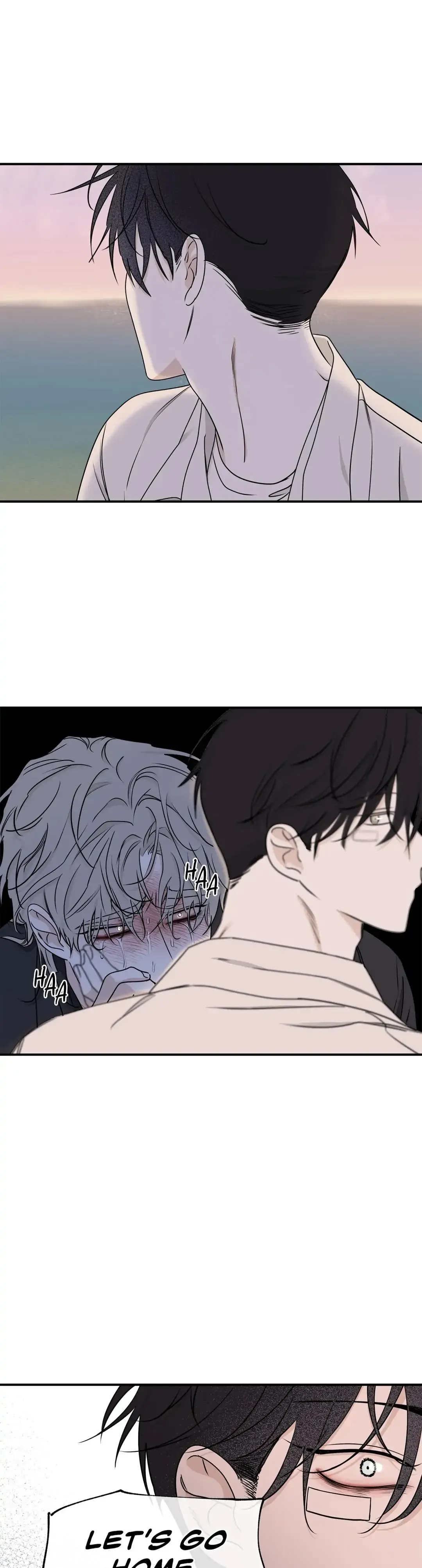 Page 39 of Chapter 62