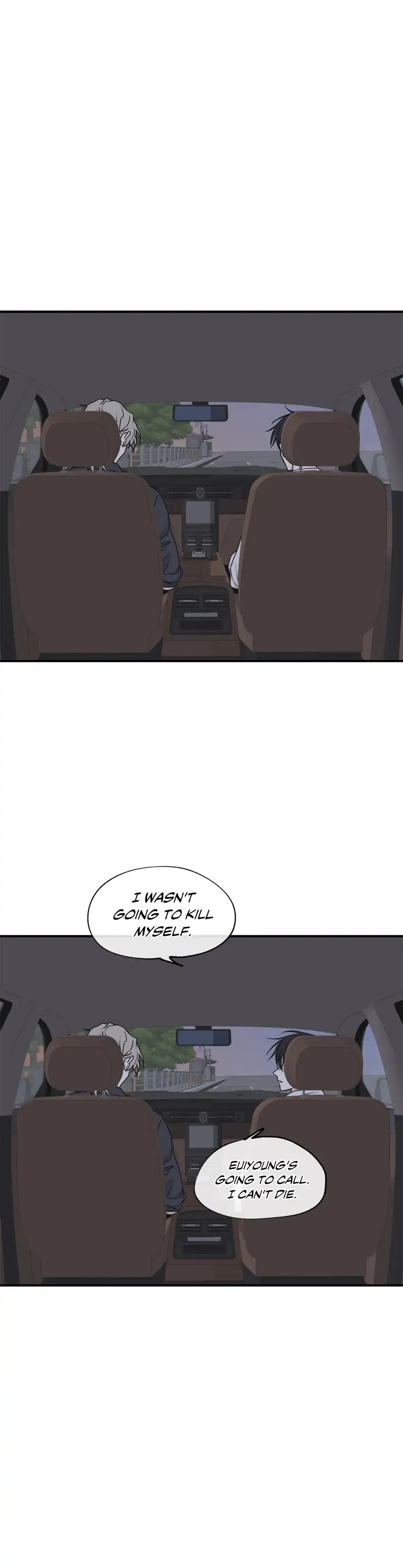 Page 42 of Chapter 62