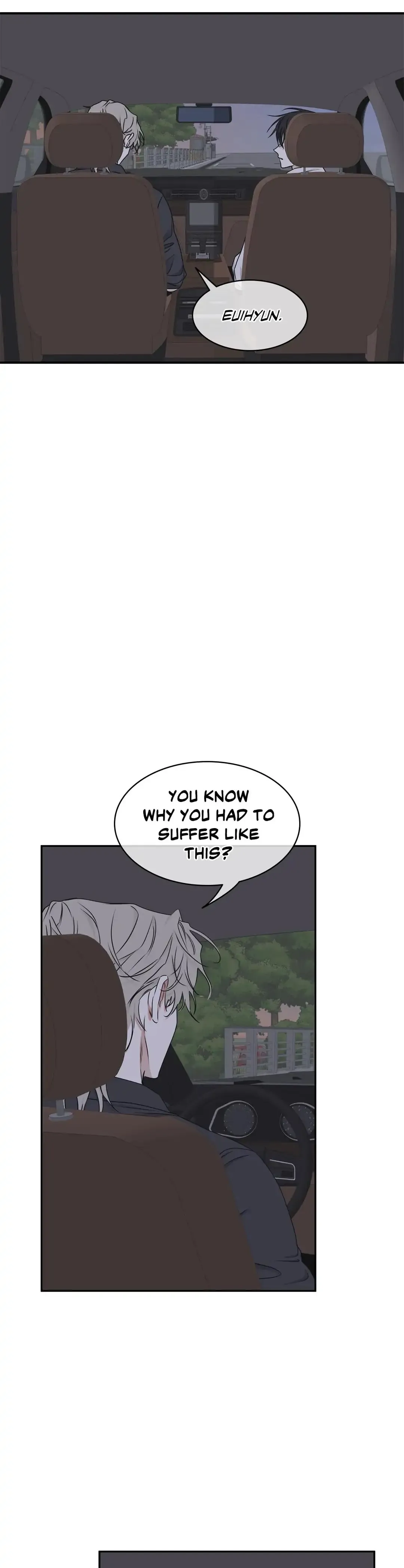Page 43 of Chapter 62