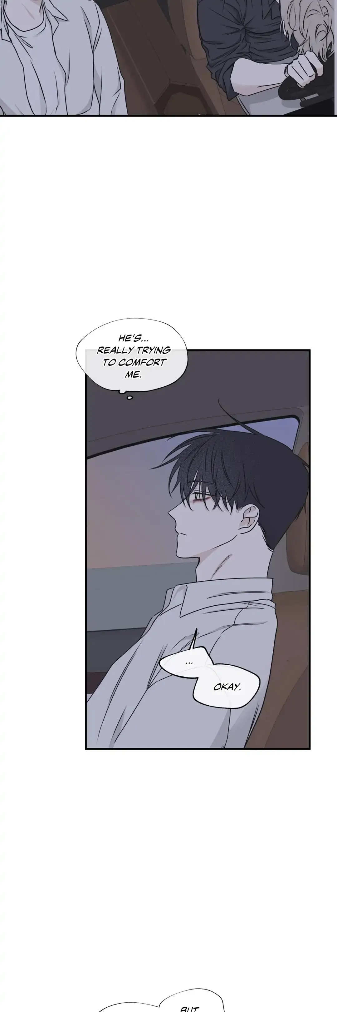 Page 50 of Chapter 62