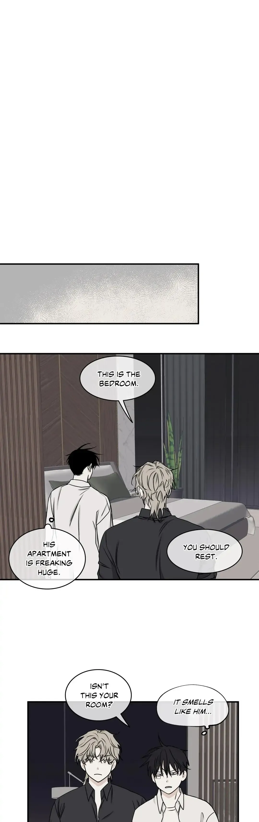 Page 54 of Chapter 62