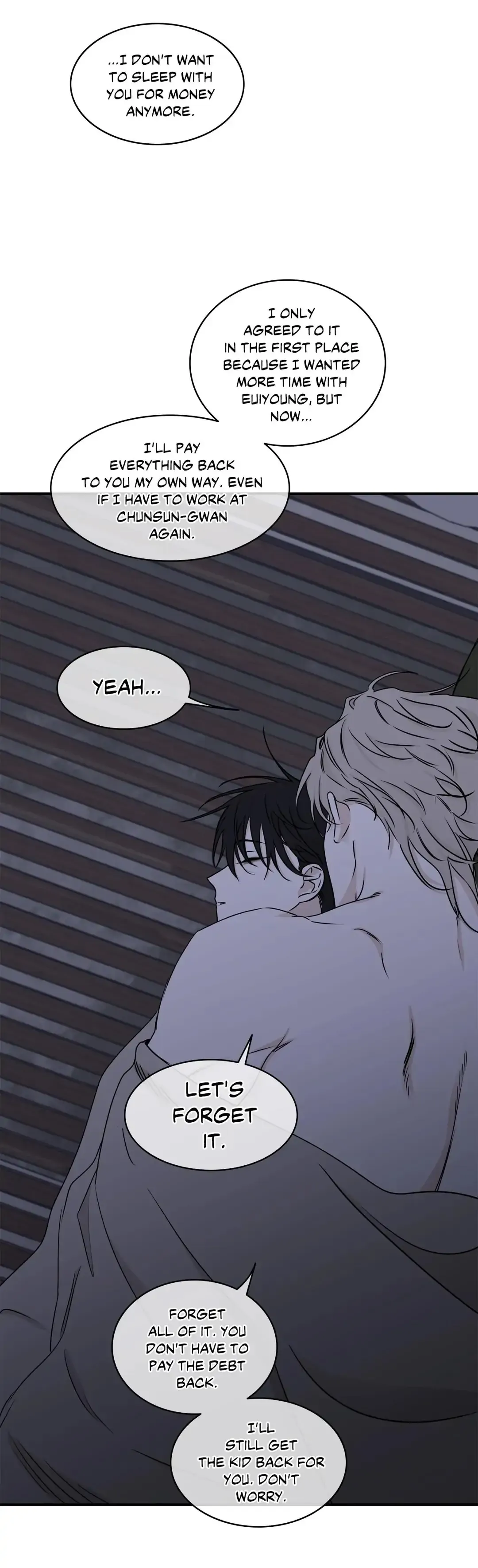 Page 61 of Chapter 62