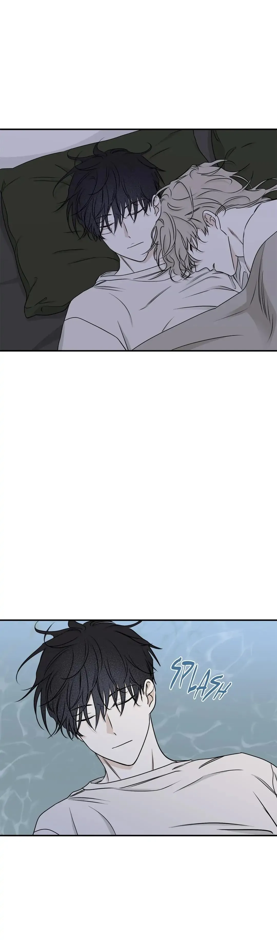 Page 64 of Chapter 62