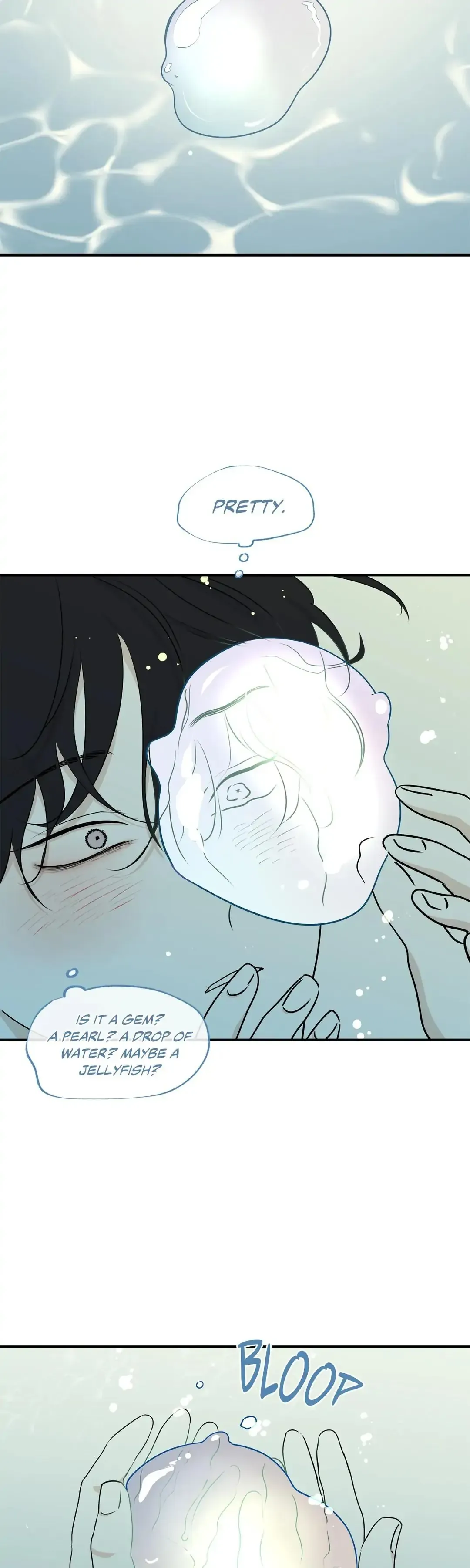Page 68 of Chapter 62