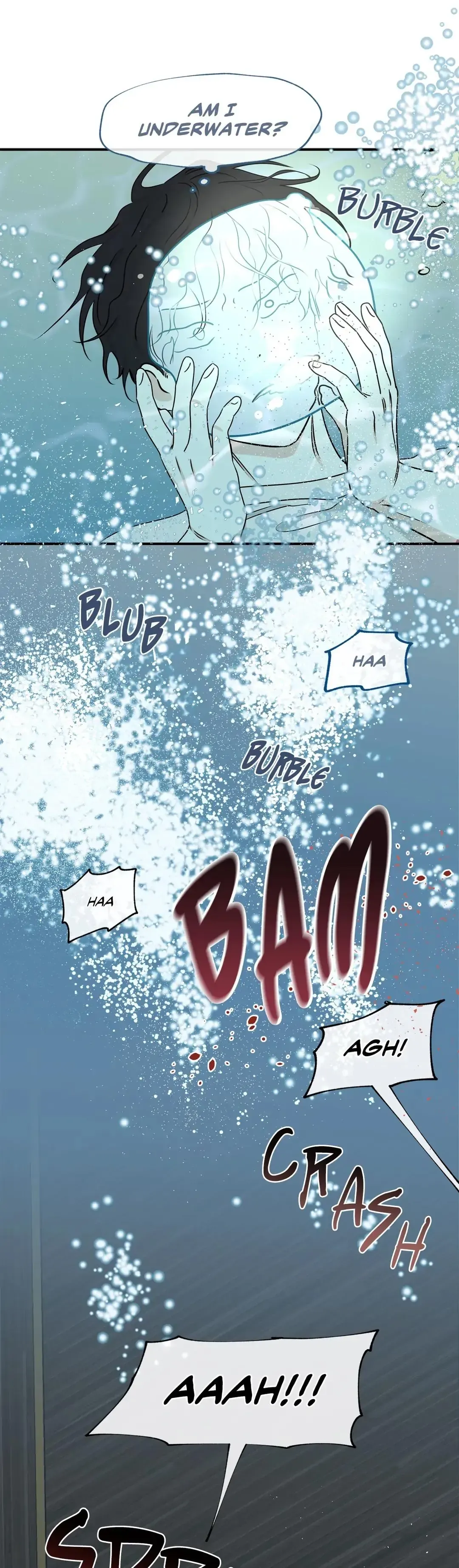 Page 70 of Chapter 62