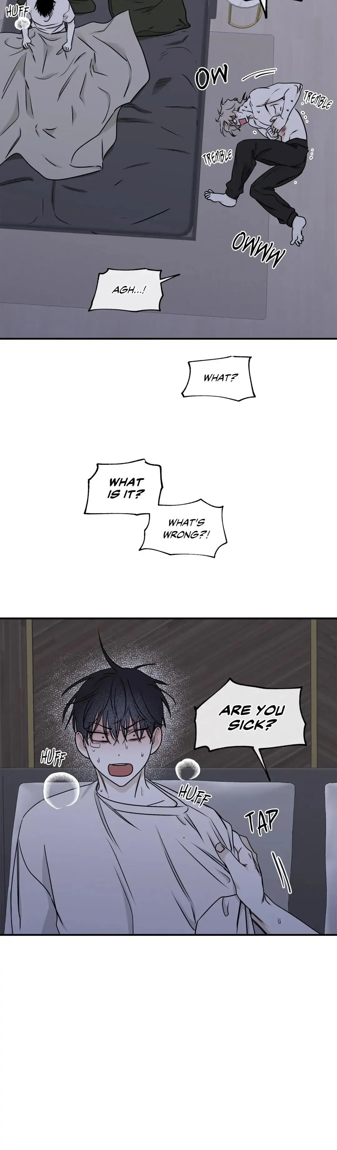 Page 72 of Chapter 62