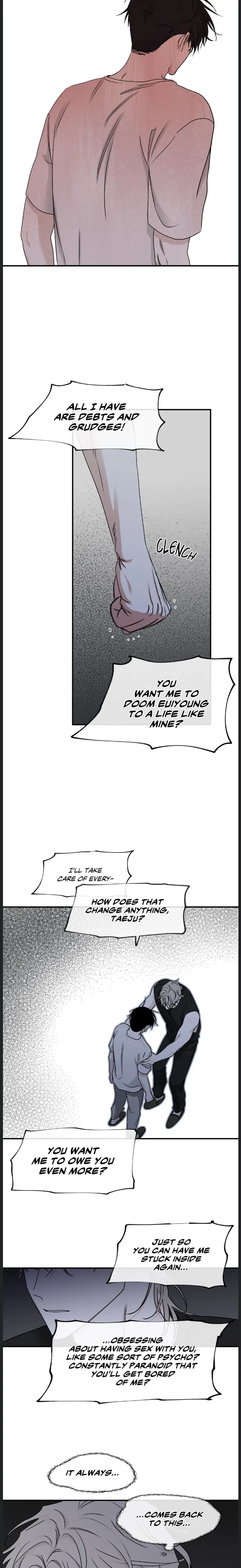 Page 18 of Chapter 63