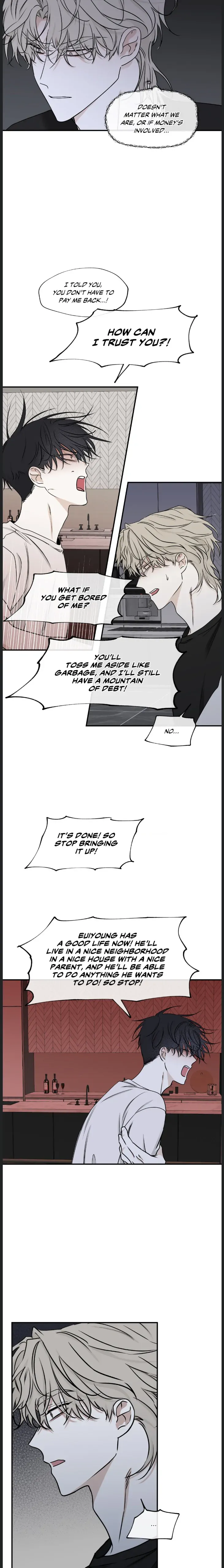 Page 19 of Chapter 63