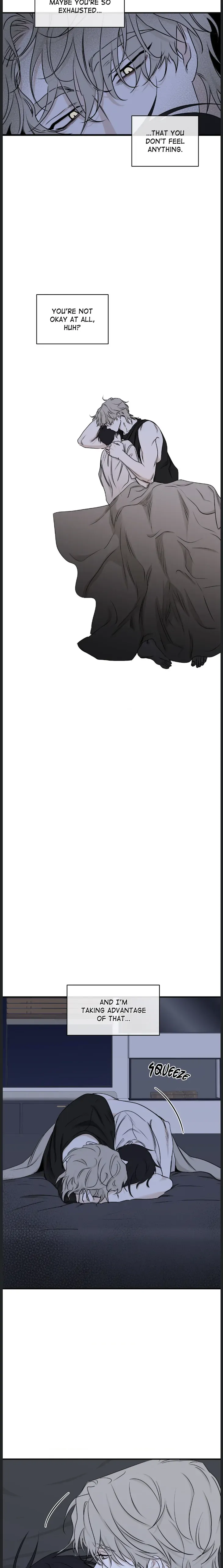 Page 3 of Chapter 63