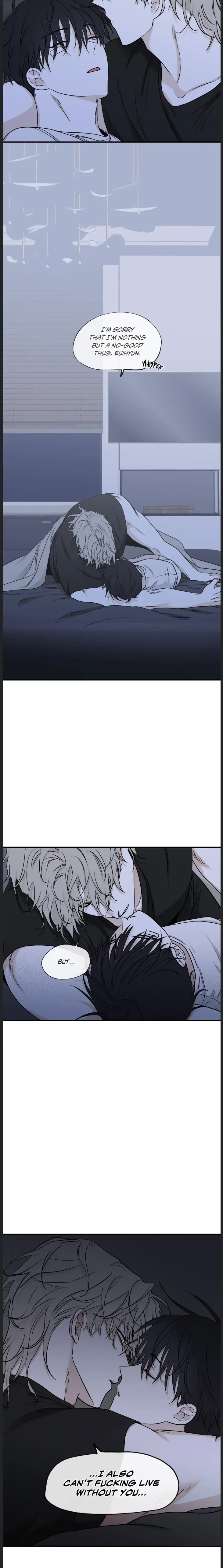 Page 4 of Chapter 63