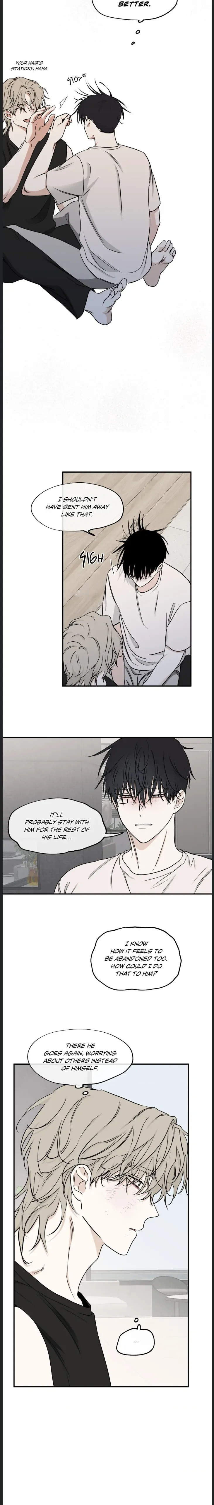 Page 15 of Chapter 64