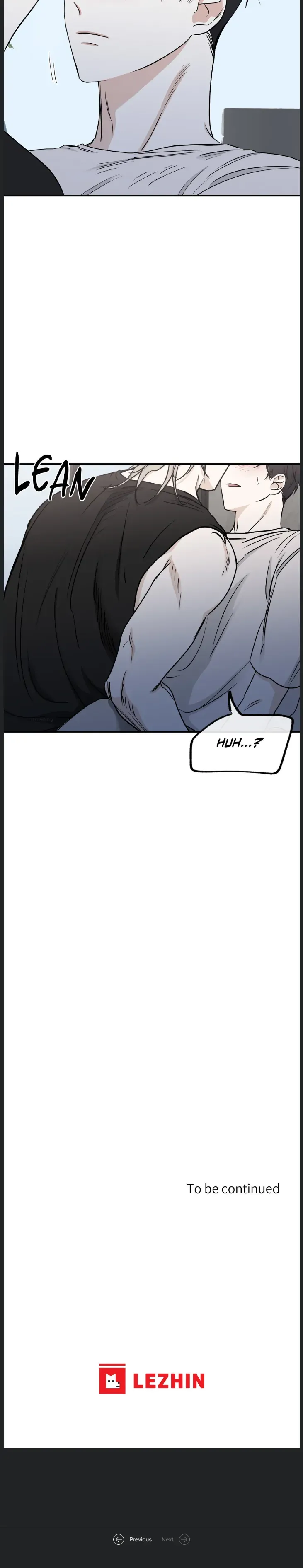Page 18 of Chapter 64